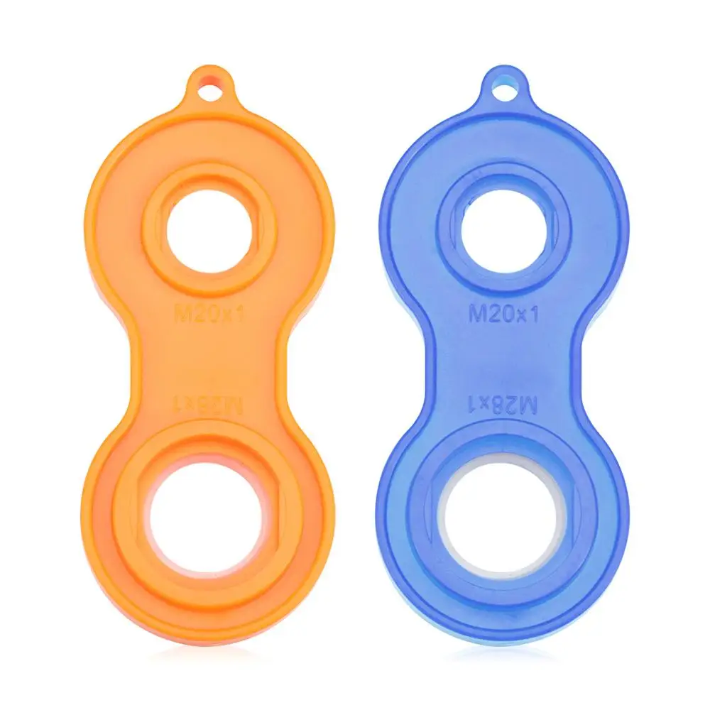 Ключ Для Аэраторов Универсальный Купить