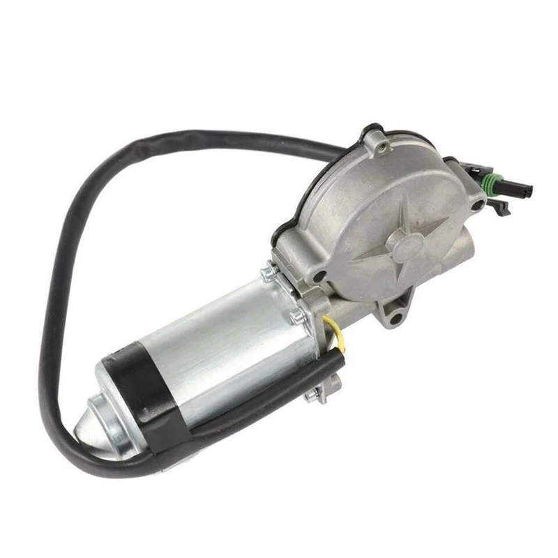 Для Kwikee 1820124 RV Coach Heavy Electric Entry Step Motor Lippert 300-1406 369506 301695 SP1636669 380073 запасные части