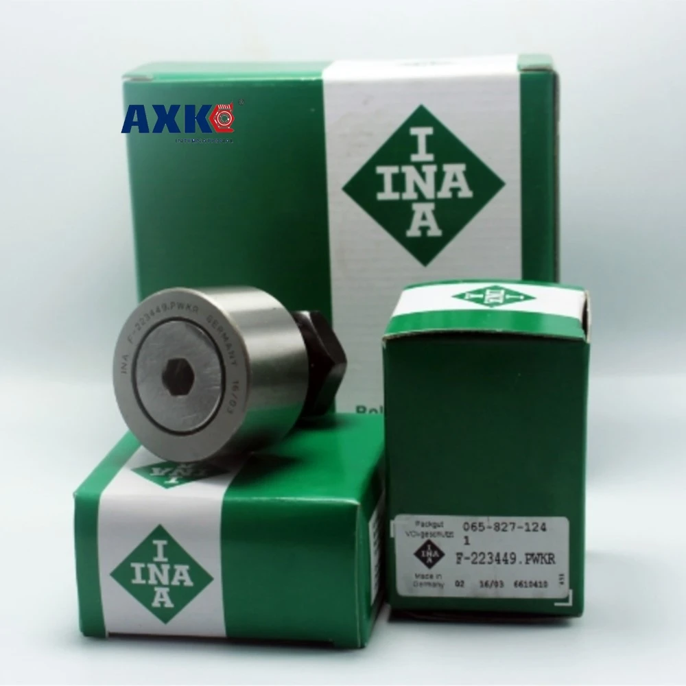 F-213584 подшипники F-567043.PWKR F-233282.1 F-213584.KL