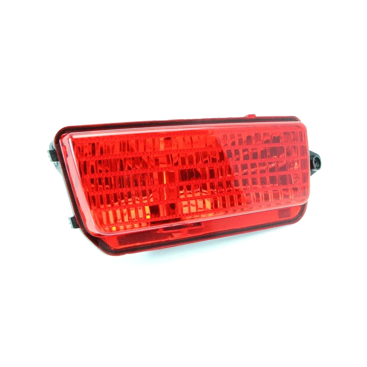 Задний бампер для Jeep Grand Cherokee 2005-2009 55156102AA 55156103AA 1 пара