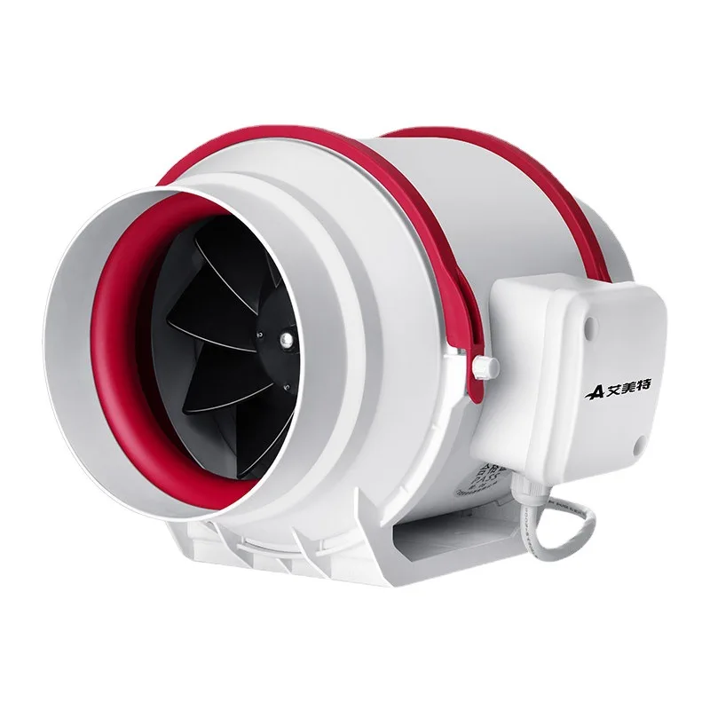 Вентилятор ruck em 150 l. Канальные вентиляторы maico. Вентилятор cmfe 315. Вентилятор ruck el 400 e4 01. Диагональный вентилятор.