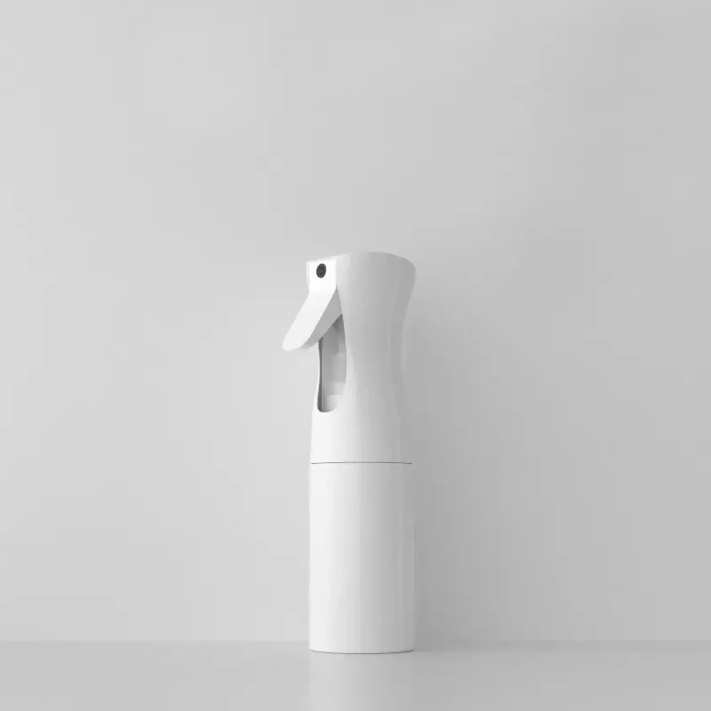 

Распылитель высокого давления 200 мл