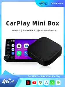 carplay ai box – Buy carplay ai box with free shipping on 