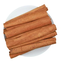 cinnamonnatural dried cinnamon sticks new arrival dried organic long cinnamon sticklong cinnamon stickcinnamon roll