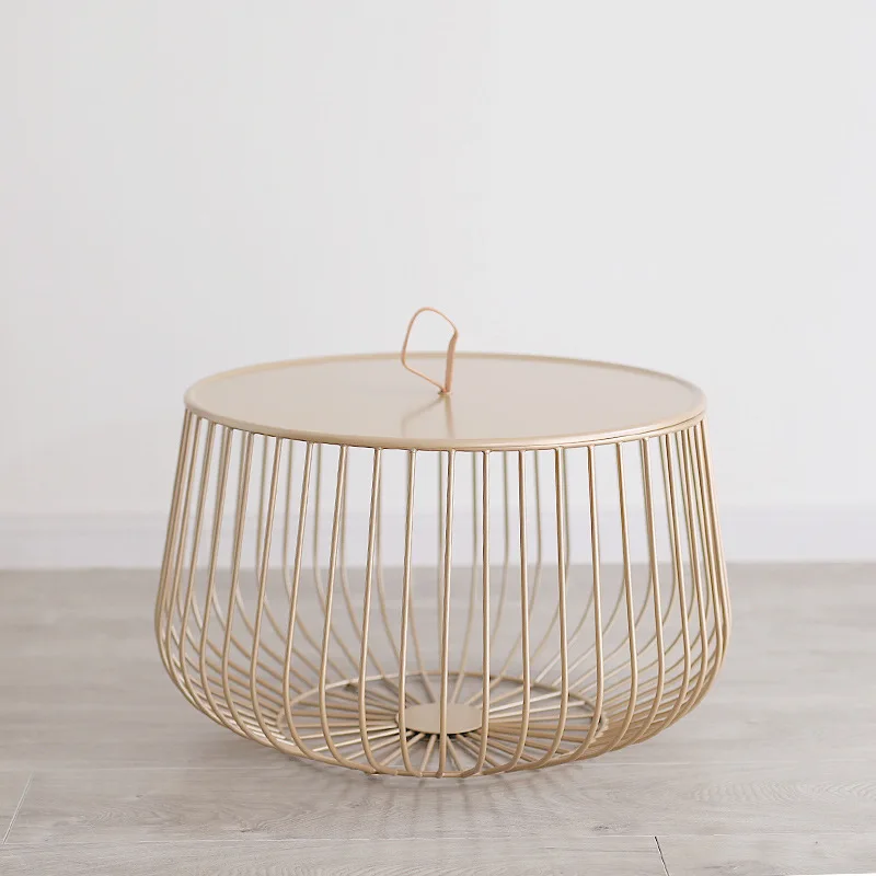 

Современный стол для завтрака из Bentwood в скандинавском стиле, современный роскошный журнальный столик, большой столик для экономии места, домашняя мебель низкого размера