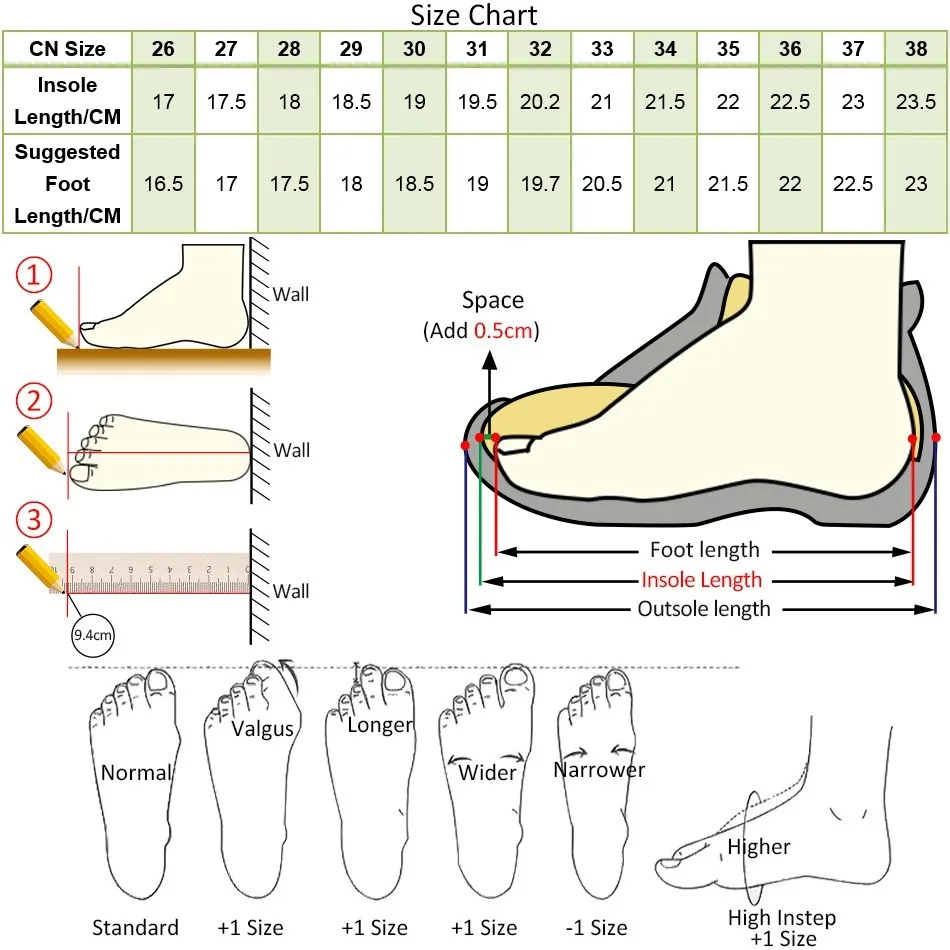 Туфли-балерины для маленьких девочек блестящие на плоской подошве подружек