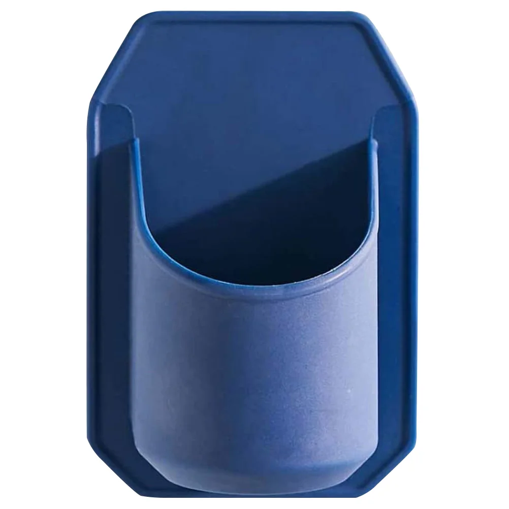 

Glass Stand Silicone Beer Can Holder Drinks Portable Cupholder Abs Plastic Bear Holder Bottle Holder