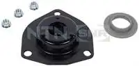 

K66802 for shock absorber mount X TRAIL 2.0 01 13 PRIMERA 02 06
