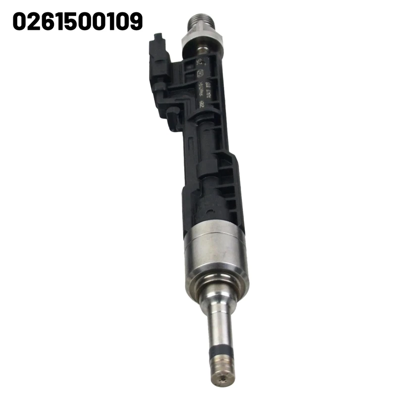 0261500109 Форсунка инжектора топлива авто для BMW 328I