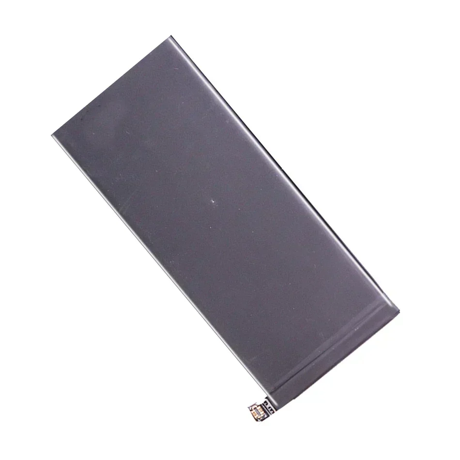 Аккумулятор для мобильного телефона Meizu Pro 7 Plus BA793 3510 мАч M793Q M793M M793H