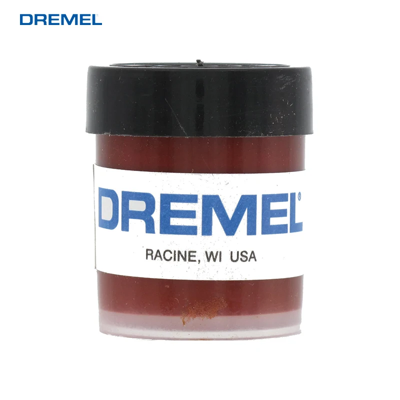 Dremel Ez423 Ez Speedclic Полировальный тканевый круг 421 полировальный состав шлифовальная