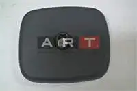 

M024.4049 for external rearview mirror mechanical left/right COMBO B-