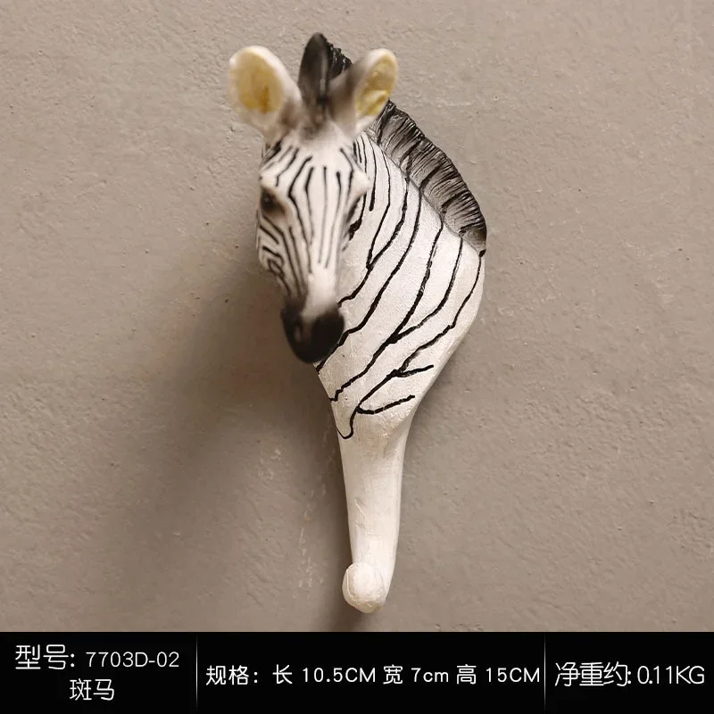 

Винтажная деревянная вешалка для пальто