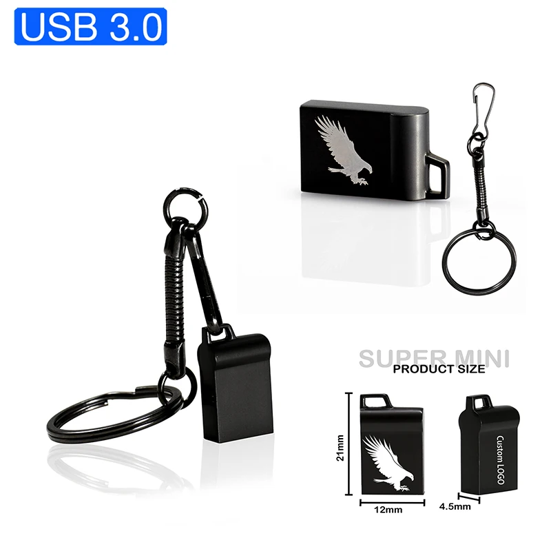 

Брелок в виде брелка, 64 ГБ, 16 ГБ, 32 ГБ