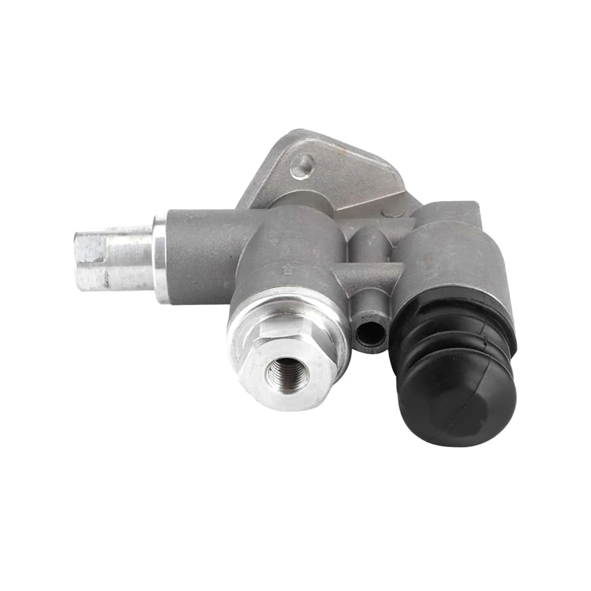 Топливный насос топливный подъемный для модели двигателя 4988749 3918000