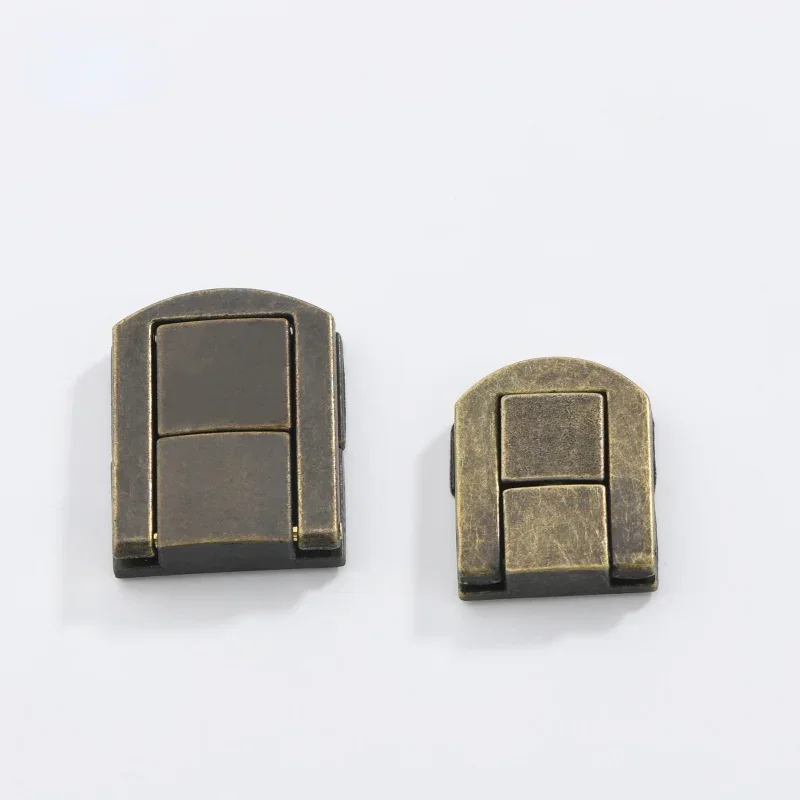 2 шт. застежки для груди цинковый сплав