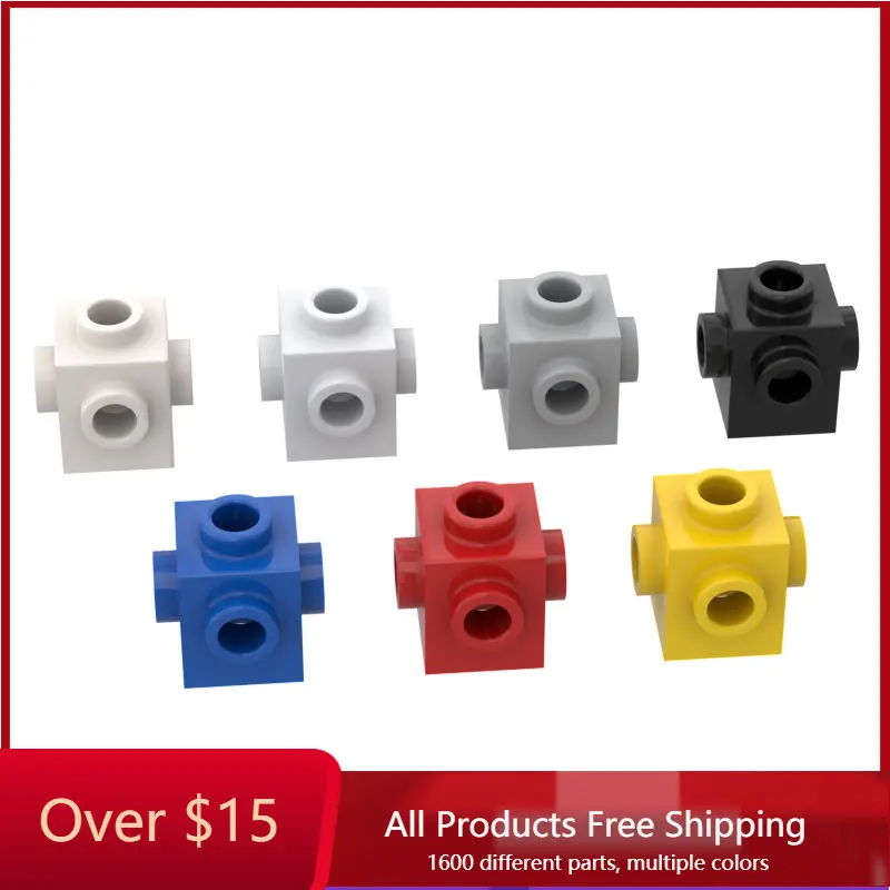 

10 шт., детали для сборки деталей, 4733 дюйма