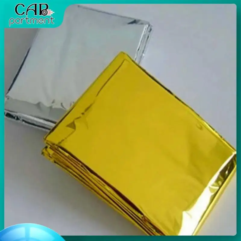 

Теплоизоляционное одеяло для домашних животных, многофункциональное одеяло в стиле милитари для выживания на открытом воздухе, одеяло для ...