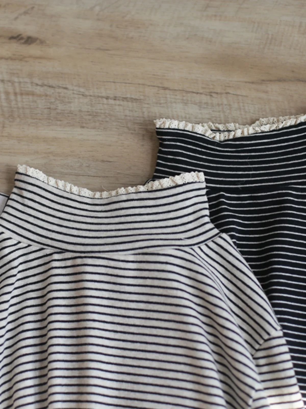 Футболка новая футболка с высоким воротником соответствующая цвету в