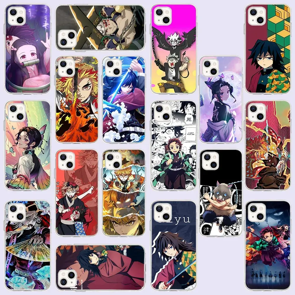 Мягкий силиконовый чехол для Infinix Hot 9 10 10i 10S 10T 11 11S 20i 20 Zero 8 8i Play Lite Pro