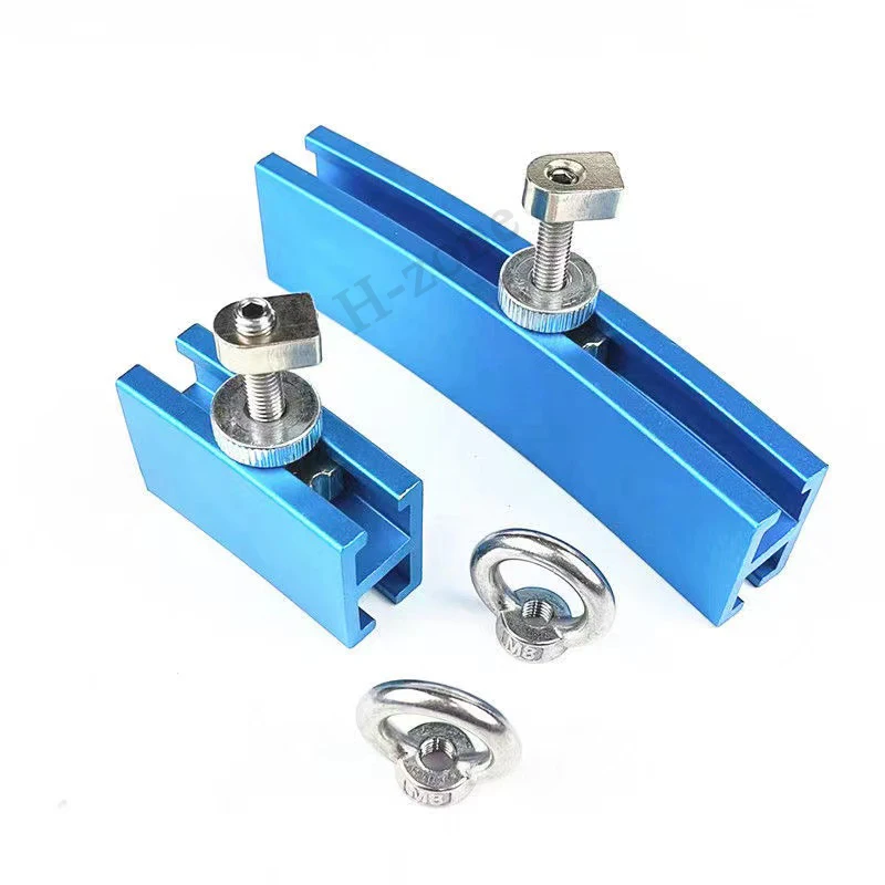 

Автоматический ремонт вмятин из листового металла. Прямой и дуговой дополнительный ремонт растяжек вмятин. Инструмент для ремонта вмятин из алюминиевого сплава. Инструмент для ремонта вмятин.