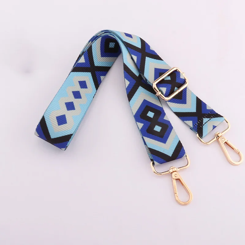 

Женские ремни для сумок, широкий цветной ремешок 38 мм для сумок, наплечный ремень, регулируемые ремни для сумок