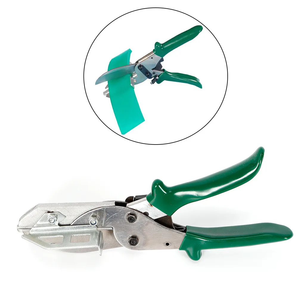 

Silk Screen Printing Squeegee Manual Rubber Cutting Scissors Multifunction Rubber Cutting Blade Cutter Scraping Machine Tool