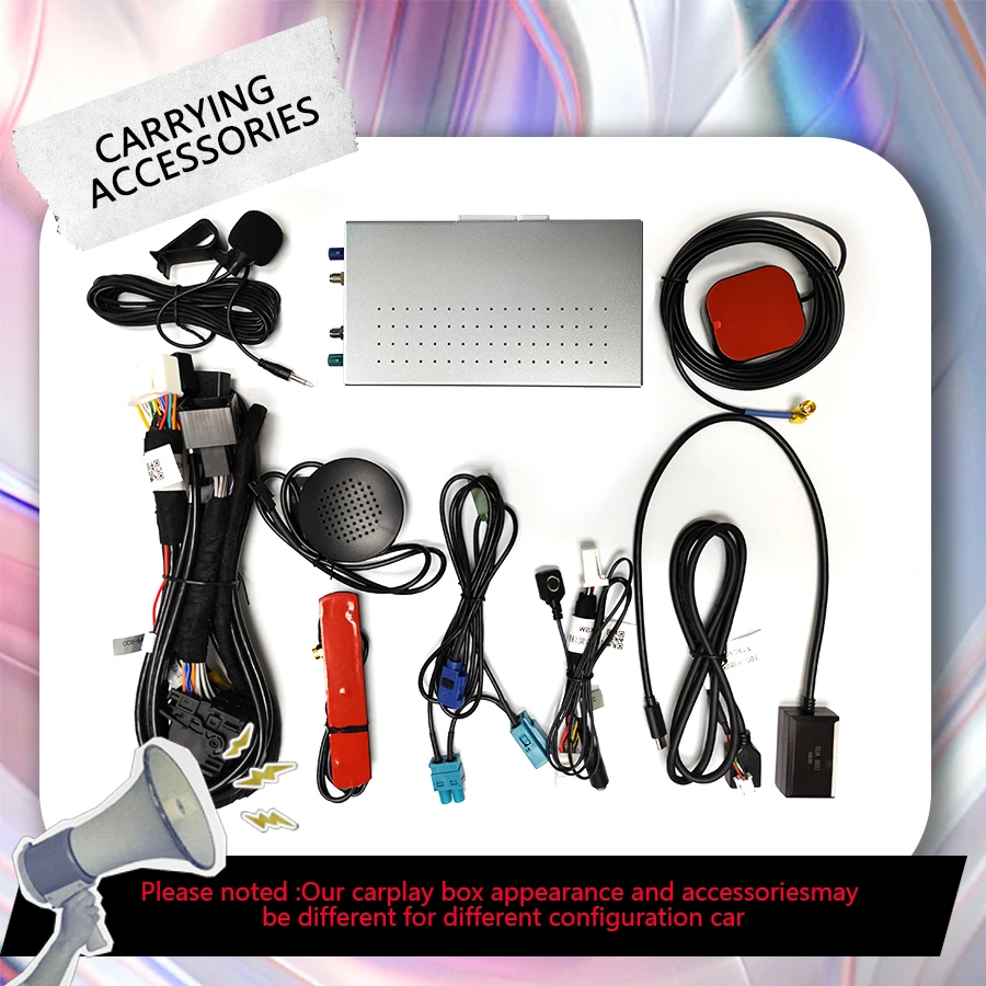 Android 13 декодер для Mercedes Benz GLE GLS CLS GT E-Class 2020-2023 обновление NTG 6 0 Qualcomm 680 беспроводной