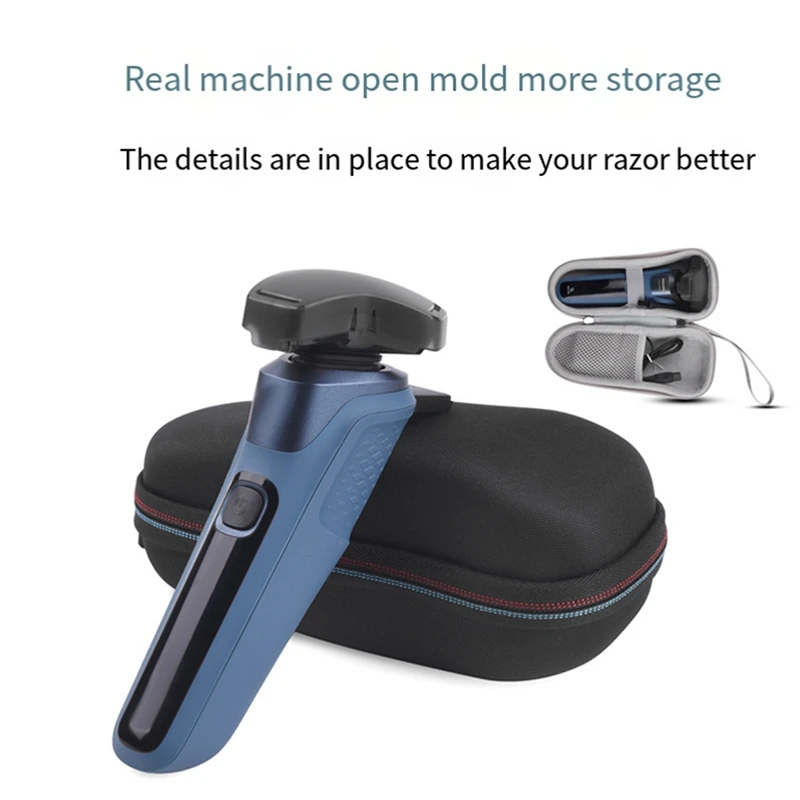 Жесткие сумки из ЭВА для путешествий