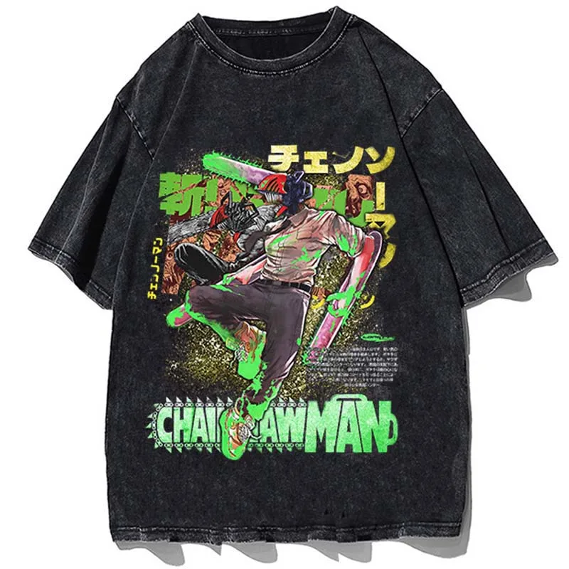 Рисунок 6 - Футболка женская с принтом макима