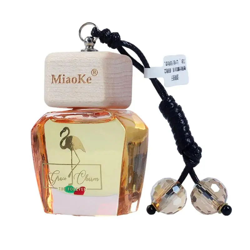 

Автомобильный диффузор для эфирных масел, 15 мл