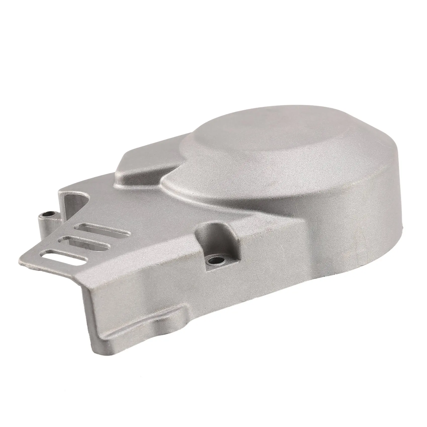 Крышка статора двигателя мотоцикла крышка для Lifan Zongshen YX 110 125 140CC 150CC 160CC 170CC Pit Dirt