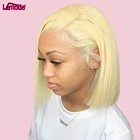 613 прямые человеческие волосы Lemoda, пряди чки блонд, перуанские пряди Реми, цветные 1, 3, 4 пряди чка, прямые волосы для наращивания