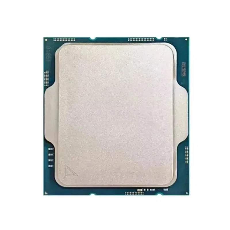 G6900 i3-12100 i5-12400F 12500 12600KF 12700K 12900ЦП | AliExpress