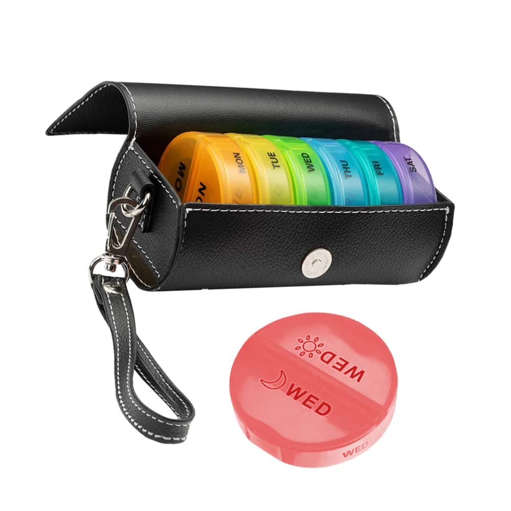 

1 комплект, держатель для витаминов и добавок