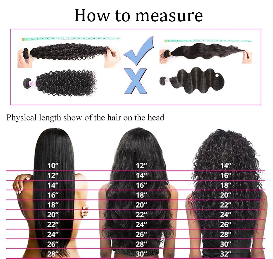 Парик Dark Auburn с коричневым Бобом 100% натуральные волосы для женщин челкой