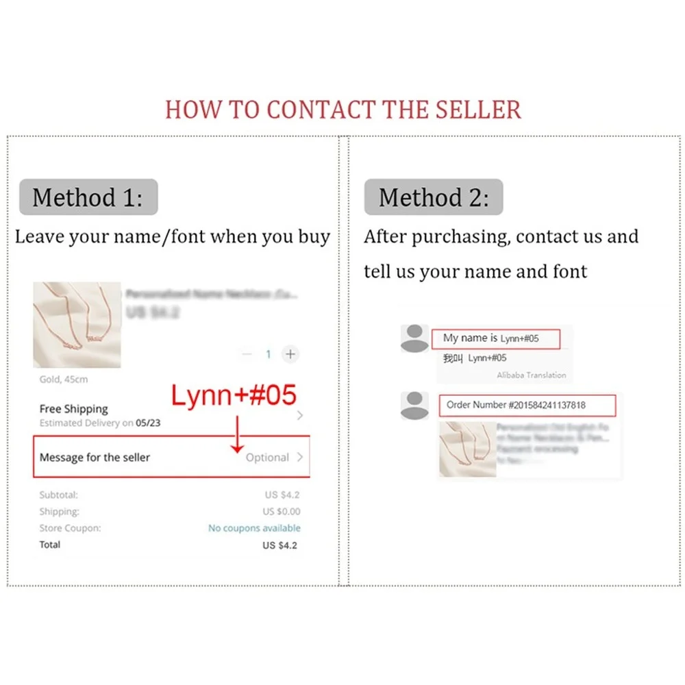 New Personalized Double Name Necklace Women Custom Stainless Steel Jewelry Chain Choker Valentine's Day Gift Collares Para Mujer