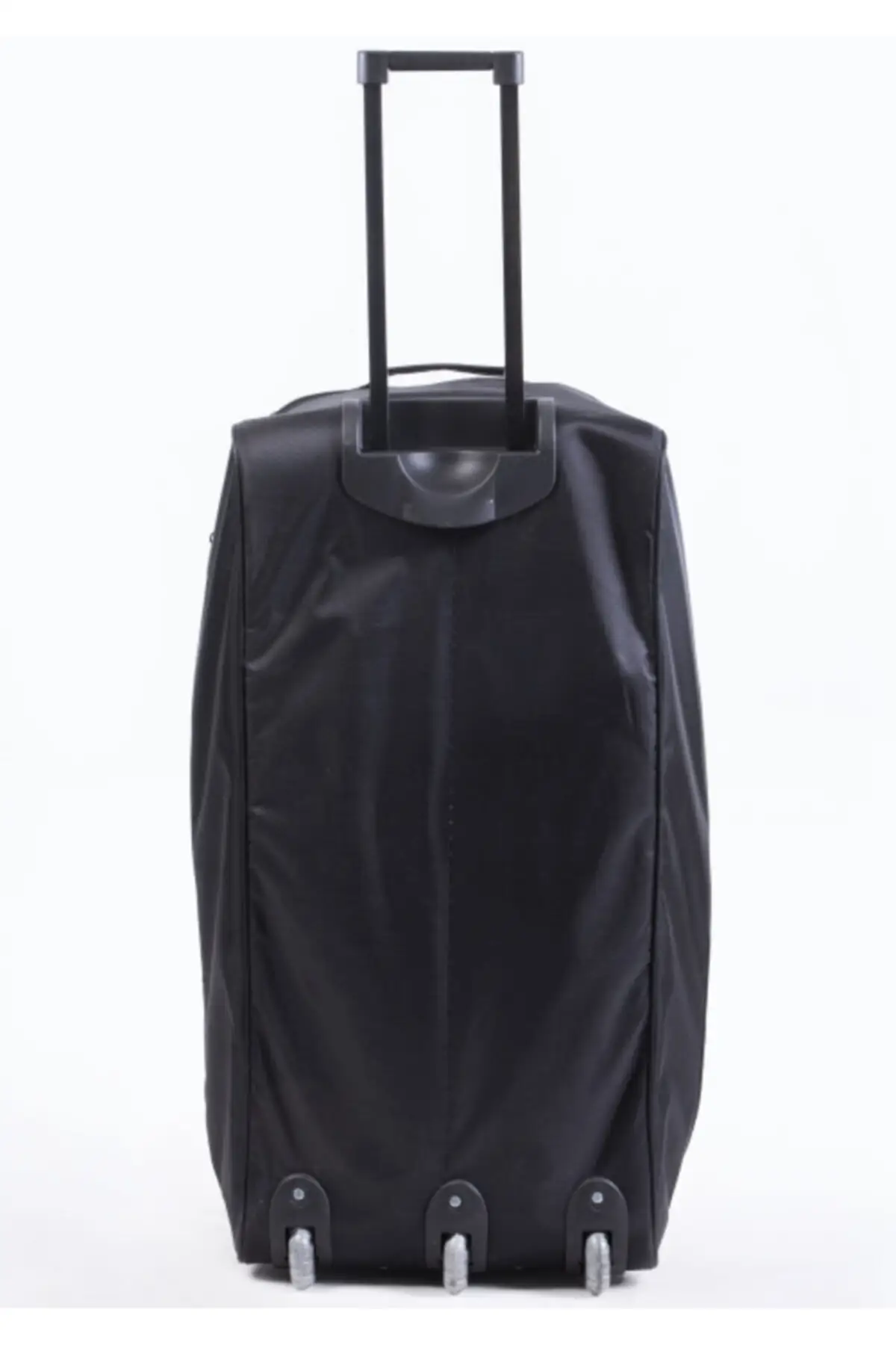 3-колесные сильфоны большого размера размеры чемоданов высота 70 см глубина 30 40