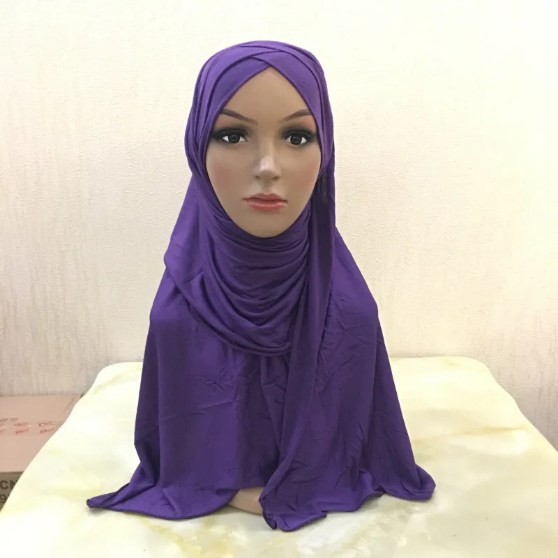 

muslim hijabs for woman islamic scarf shawl headscarf hat Arab Turban Hat Ramadan prayer hat Arab Turban Hat muslim sets