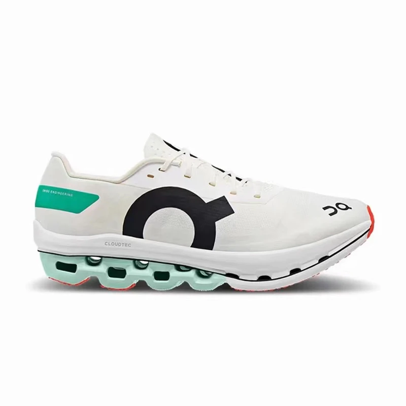 

2023 Men Women Sport Running Shoes Mesh Breathable Outdoor Marathon Training Jogging Shoes Unisex