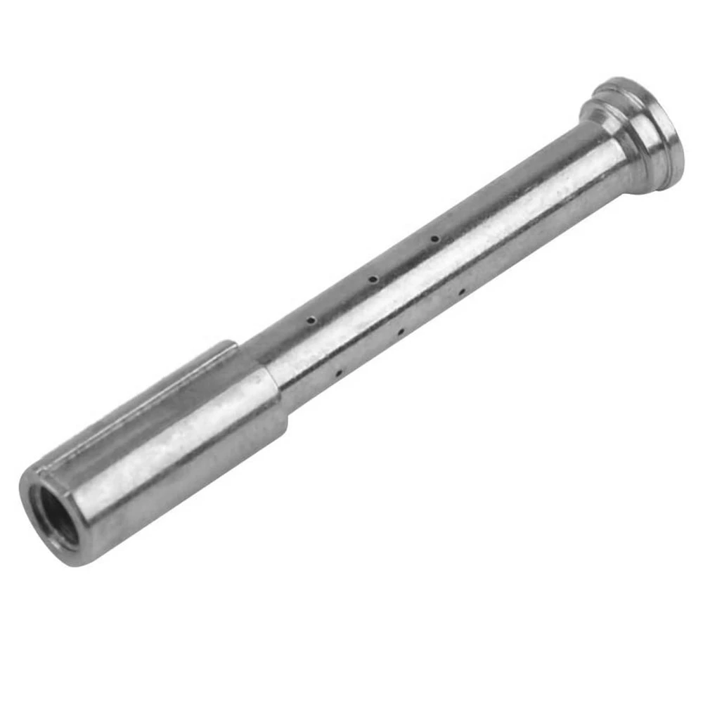 Набор для Ремонта Карбюратора мотоцикла Suzuki DR650 DR650SE DR 650 650SE 1992 1993-1995