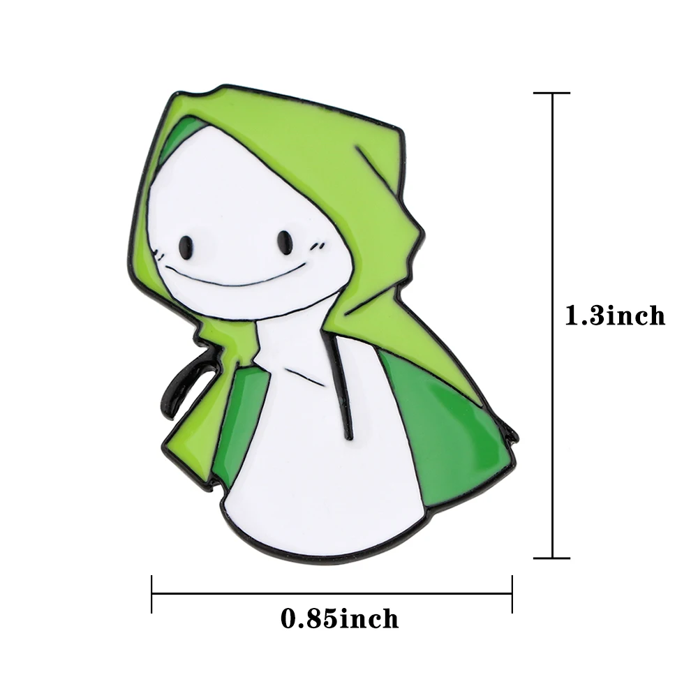 Игровые булавки Game Hard Enamel Pins Collecting Metal Cartoon Undertale Brooch Pin на рюкзак, воротник, лацкан, модные украшения в подарок.