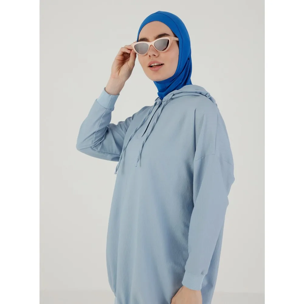 

Спортивные кости Saks Blue-Dorlie