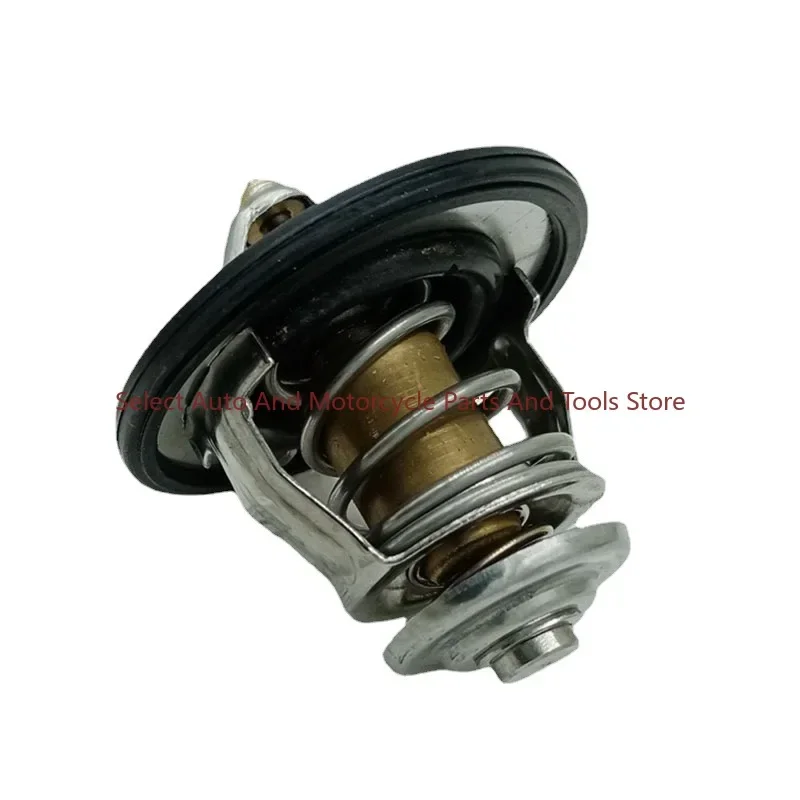 Подходит для современных термостатов Термостат 25510-42010 2551042010 82 ° C