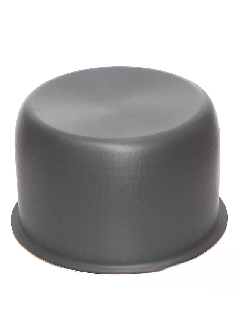 Подходит для вкладыша DH181 DG181 DE182 DH182 MS181