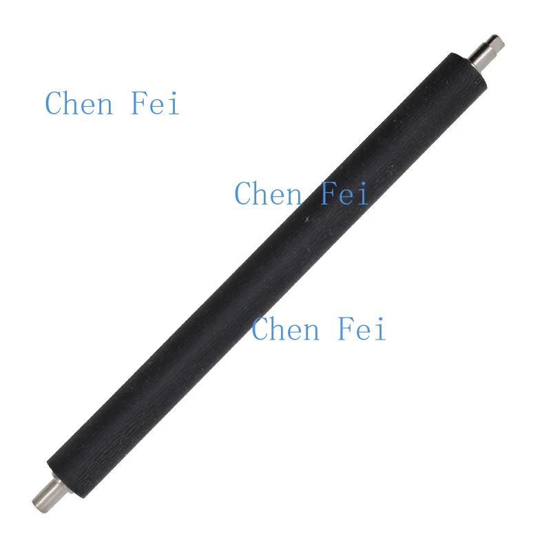 2 шт./партия детали для принтеров Zebra QL420 QL420plus RW420