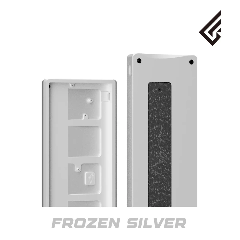 Мини-леггеры Geonworks Frog [Т-версия] Комплект клавиатуры