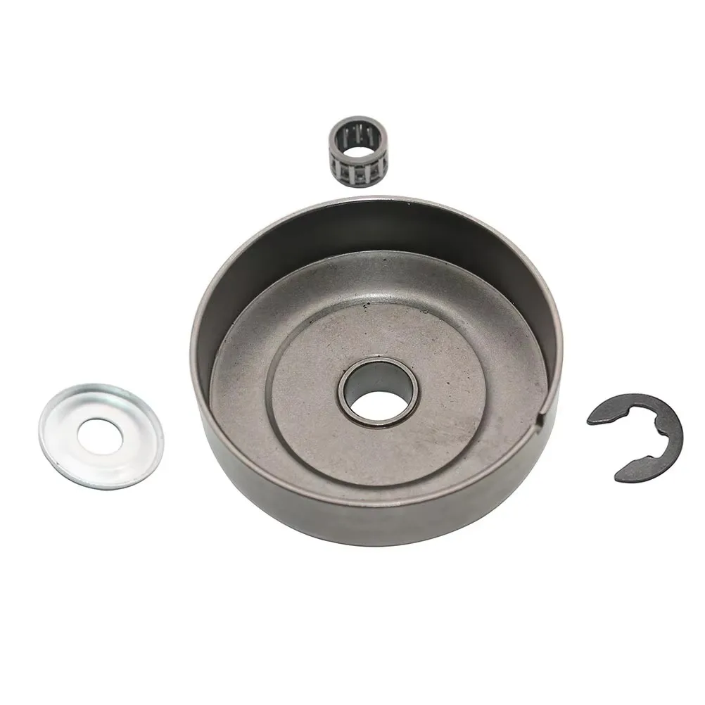 Игольчатый каркас барабана сцепления 0 325-7T для Stihl 021 023 025 MS210 MS210C MS210Z MS230 MS230C MS230Z MS250