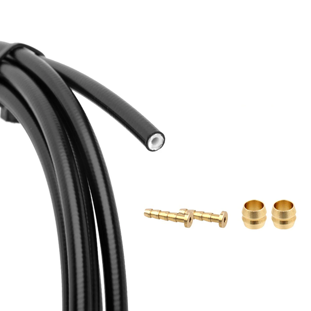 

Гидравлический дисковый тормозной кабель BH59, Велосипедный тормозной шланг оливкового цвета для Shimano DEORE XT SLX XTR Series, тормоза MT200
