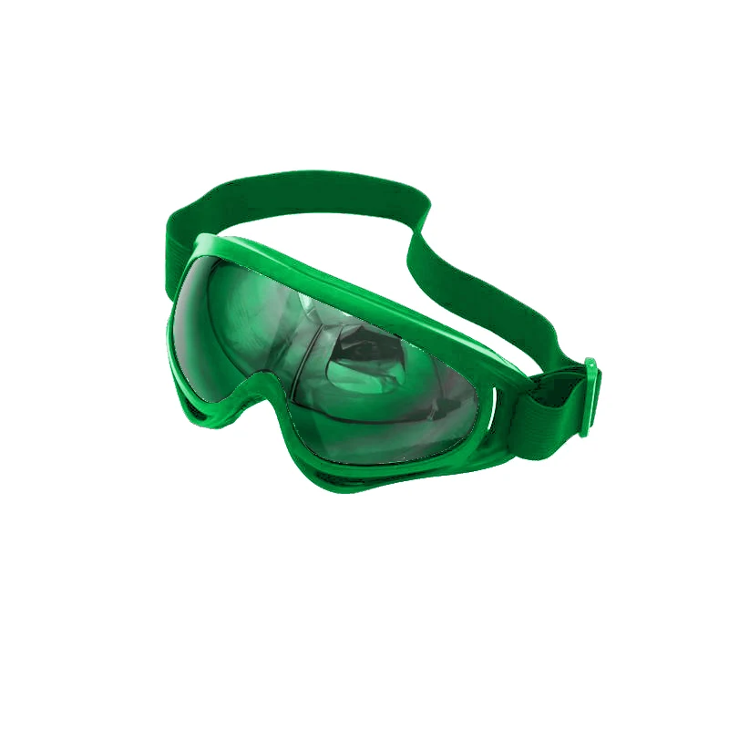 

BJR446 2022 New Motorcycle Sunglasses Motocross Goggles Driver Driving Glasses